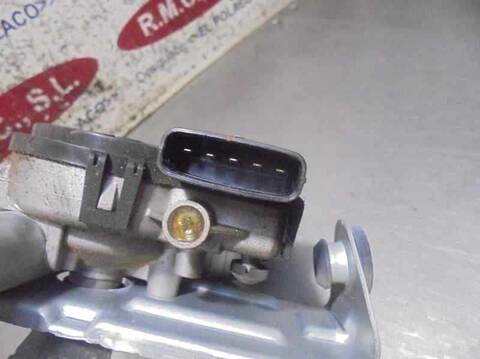 Foto 3ª: Motor Limpia Delantero Kia Ceed BUSINESS 90CV 66KW [D4FC] (2017)