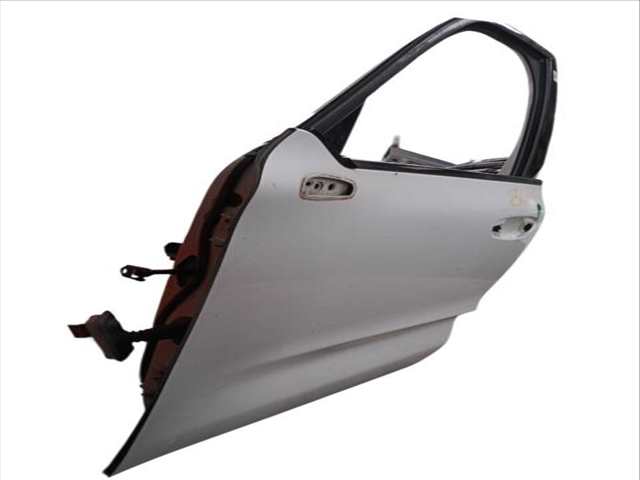 Foto 2ª: Puerta Delantera Izquierda Citroen C4 2.0 BLUEHDI 150 (2013)
