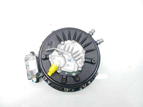 Motor Completo Renault Arkana 1.6 E-TECH 145 LDMU) 143CV 105KW