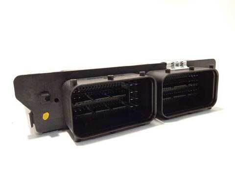 Foto 3ª: Centralita Motor ECU Kia Ceed 1.0 TGDI CAT 120CV 88KW [G3LF] (2022)