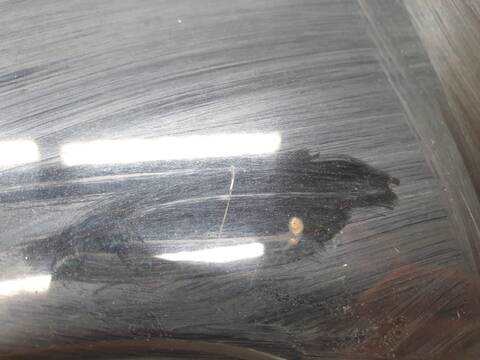 Foto 3ª: Puerta Trasera Izquierda Peugeot 308 CONFORT (2010)