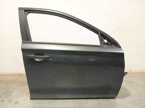 Puerta Delantera Derecha Hyundai i30 1.6 CRDI 110CV 81KW