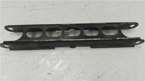 Foto 1ª: Brazo Suspension Trasero Derecho Bmw Serie 3 315 2.0 320D [2 0 LTR. - 120 KW 16V DIESEL] BERLINA 163CV