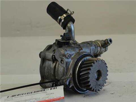 Bomba Servodireccion Mitsubishi Montero 3.2 DI-D SPIRIT 5-TRG.) 190CV 140KW