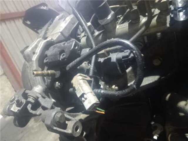 Foto 3ª: Bomba Inyeccion Renault Megane 1.9 2.0 ALIZE [1.9 LTR. - 72 KW DTI DIESEL CAT] I COUPE (DA0)(1996-_)