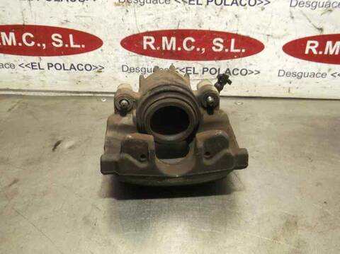 Foto 3ª: Pinza Freno Delantera Derecho Citroen C5 EXCLUSIVE BERLINA 140CV 103KW [RFJ] (2008)