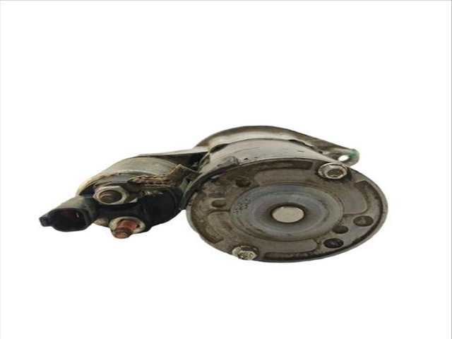 Motor de Arranque Hyundai ix20 1.4 CRDI 90CV
