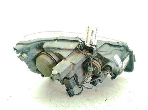 Foto 2ª: Faro Derecho Chrysler Voyager 2.8 CRD 163CV [ENS] (2007)