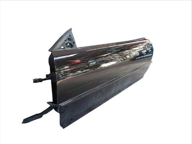 Foto 3ª: Puerta Delantera Izquierda Bmw Serie 3 320 2.0 CD 150CV 110KW COUPE E46) M47TU (1998)