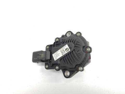 Foto 2ª: Centralita Motor ECU Bmw X3 XDRIVE20D (2020)