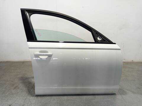 Puerta Delantera Derecha Audi A6 3.0 TDI AVANT 204CV 150KW