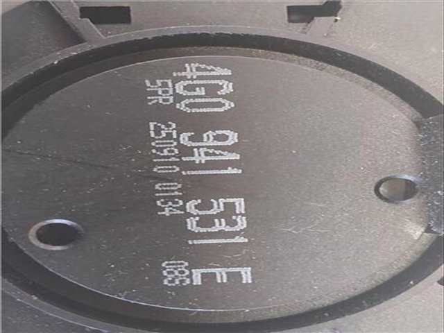 Foto 3ª: Mando Multifuncion Audi A7 3.0 TDI QUATTRO 245CV 180KW [CDU] (2010)