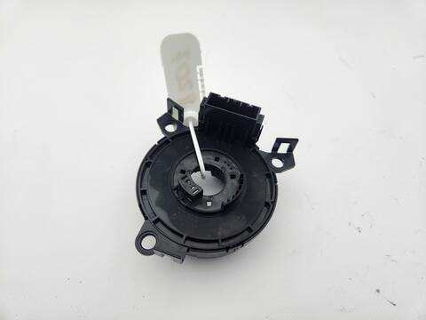 Foto 3ª: Anillo Airbag Opel Astra SELECTIVE 110CV 81KW [B16DTE] (2017)