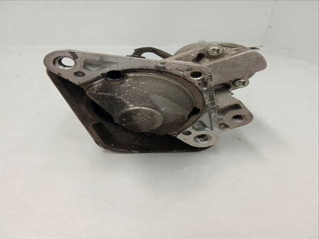 Motor de Arranque Renault Scenic 1.5 AUTHENTIQUE [1 5 LTR. - 60 KW DCI DIESEL] 82CV JM) 2003 )