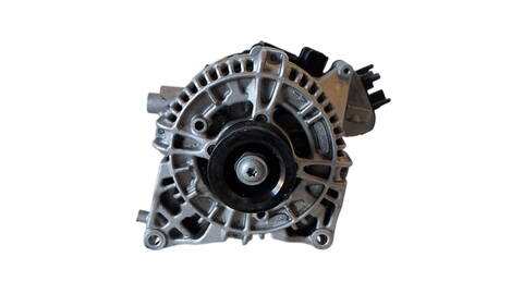 Alternador Ford Focus VERSION INDEFINIDA