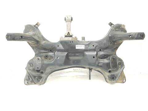 Puente Delantero Kia Ceed CONCEPT