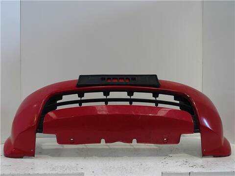 Paragolpes Delantero Honda Hrv 1.6 16V 4WD 105CV 77KW GH)