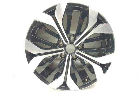 LLanta Aleacion Renault Austral TECHNO