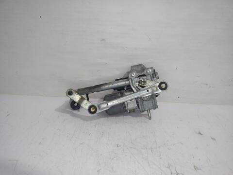 Motor Limpia Delantero Seat Altea FAMILY 105CV