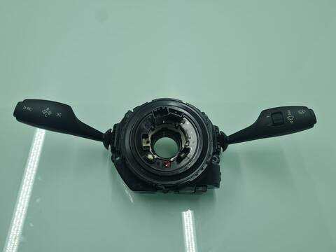 Anillo Airbag Bmw X4 XDRIVE 20D 190CV 140KW