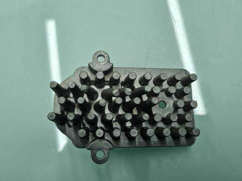 Foto 2ª: Centralita Motor ECU Volkswagen Tiguan SPORT BMT 150CV 110KW [DFGA] (2020)