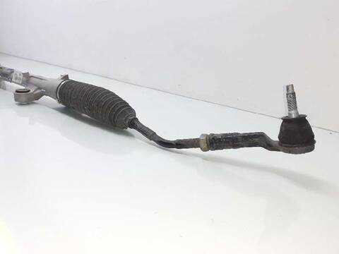 Foto 3ª: Cremallera de Direccion Kia Niro BUSINESS 141CV 104KW [G4LE] (2020)