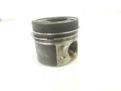 Pistones Seat Leon 1.9 TDI 150CV