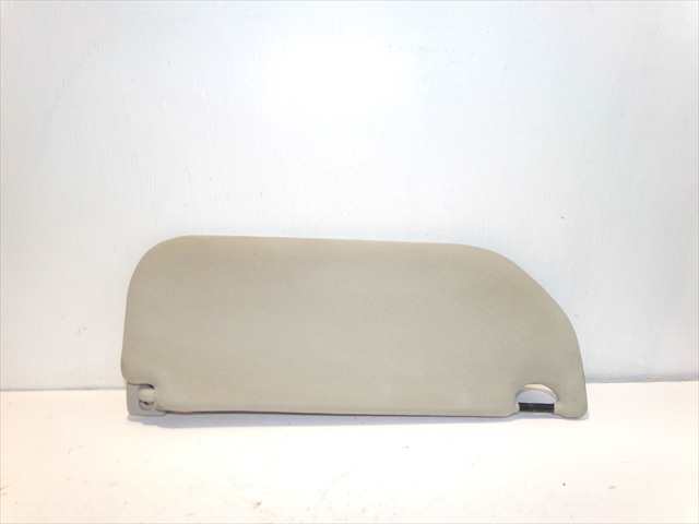 Parasol Izquierdo Citroen C Elysee 1.2 G 2017 -