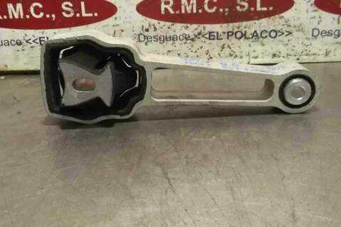 Soporte Motor Land Rover Range EVOQUE 2015 150CV 110KW