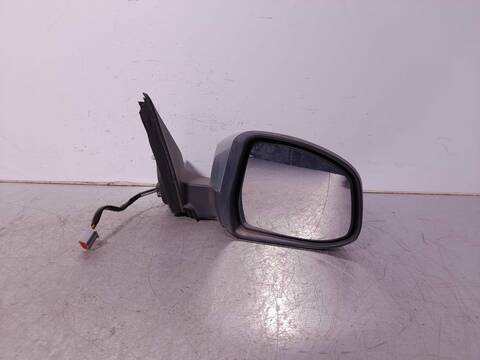 Retrovisor Derecho Ford Mondeo GHIA 220CV 162KW