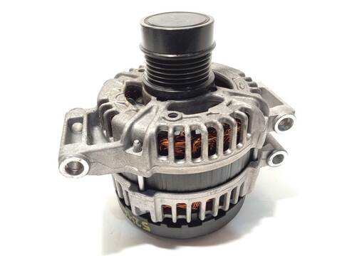 Foto 2ª: Alternador Toyota Yaris 1.5 125CV 92KW [M15A] (2022)