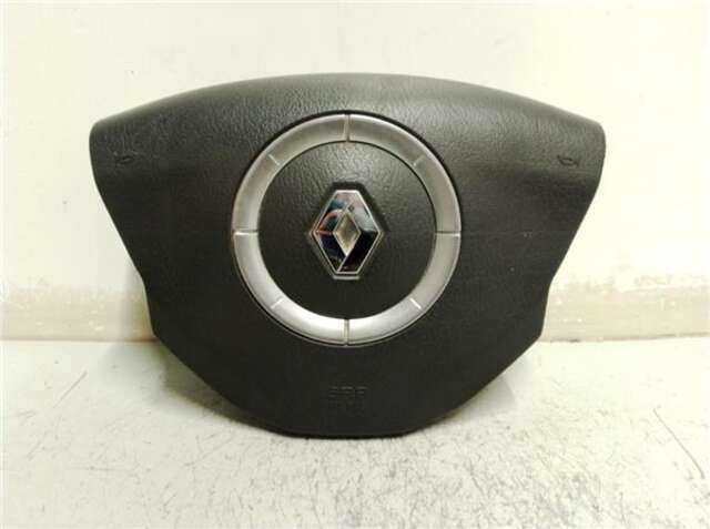 Airbag Delantero Izquierdo Renault Espace 2.0 DCI (JK01. JK03)