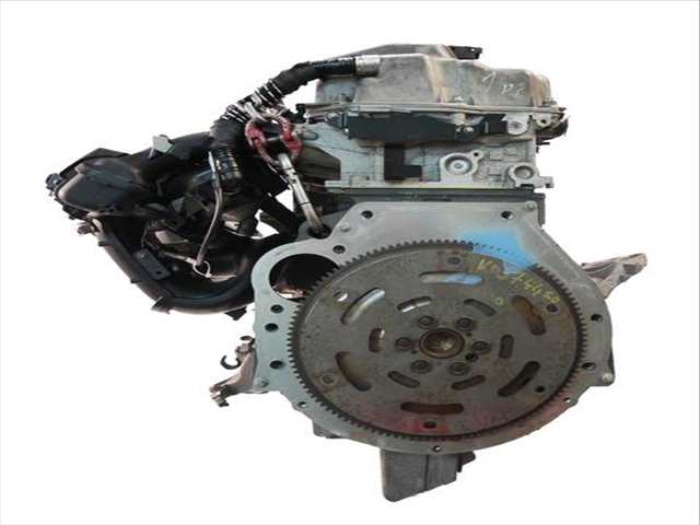 Foto 2ª: Motor Completo Bmw Serie 3 315 N52 218 CV 160KW [N52B30A]