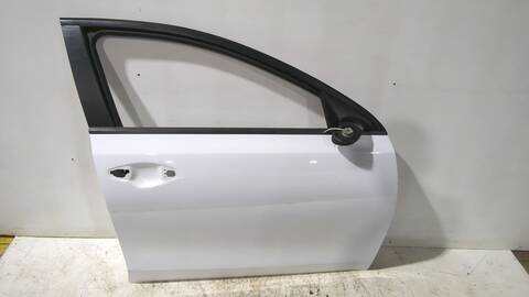 Puerta Delantera Derecha Kia Ceed 1.0 T-GDI 120CV 88KW CD)