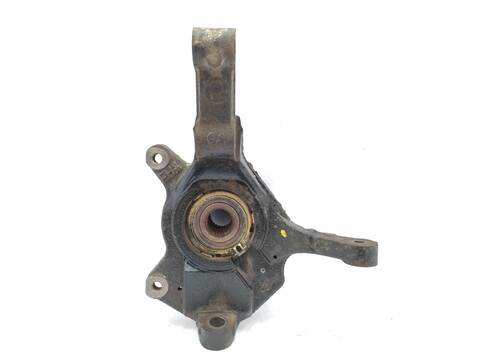 Mangueta Delantera Derecha Renault Espace 2.2 DCI JK0H) 150CV 110KW