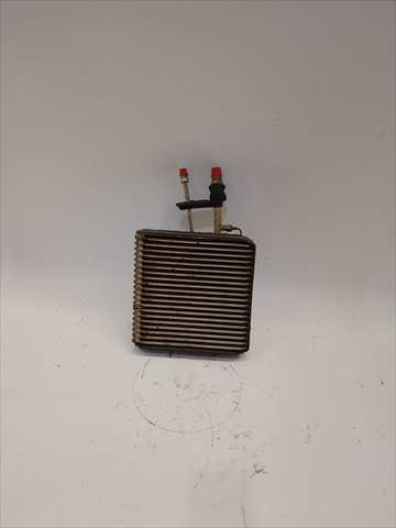 Radiador Calefaccion A.A. Nissan Terrano 2.7 D