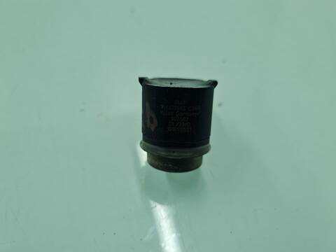 Foto 2ª: Sensor de Aparcamiento Bmw Serie 4 418 420D M SPORT COUPE 190CV 140KW [N47D20C] (2014)