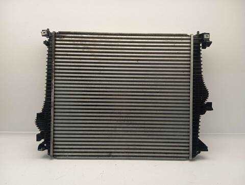 Foto 2ª: Intercooler Alfa Romeo Giulietta 2.2 JTD 952) SPRINT [46346398] (2022)
