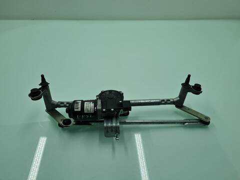 Foto 1ª: Motor Limpia Delantero Seat Arona FR 116CV 85KW [DLAA] (2022)