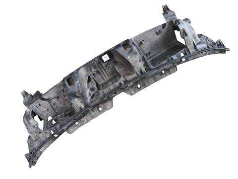 Paragolpes Delantero Peugeot 3008 1.6 HDI