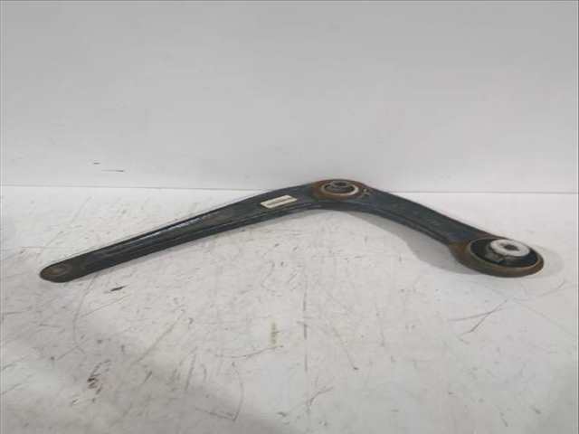 Brazo Suspension Delantero Izquierdo Citroen Jumpy 1.5 BLUEHDI 100 102CV