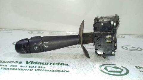 Mando Luces Renault Master 2.5 DIESEL 115CV 84KW