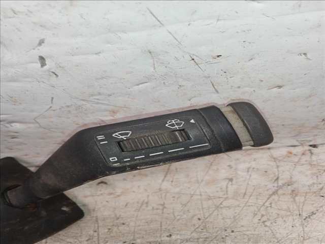 Foto 2ª: Mando Luces Tata Safari 1.9 TD [D 483DLTC49] (1999)