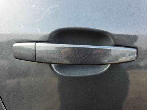 Maneta Exterior Trasera Derecha Opel Mokka SELECTIVE 140CV 103KW