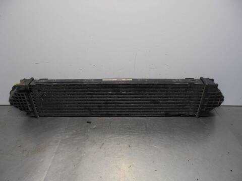 Foto 2ª: Intercooler Ford Mondeo AMBIENTE 125CV 92KW [QYBA] (2008)