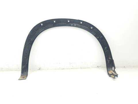 Foto 3ª: Aletin Trasero Izquierdo Renault Austral TECHNO ESPRIT ALPINE