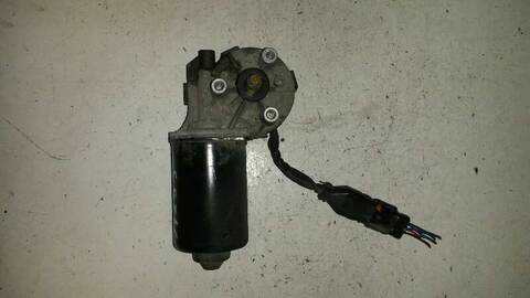 Motor Limpia Delantero Kia Joice LS 139CV 102KW