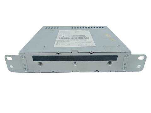 Sistema Audio Radio CD Citroen C4 COLLECTION 1 12V E 131CV