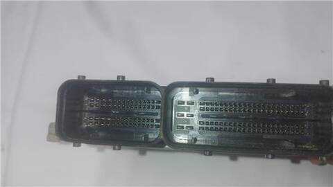 Foto 3ª: Centralita Motor ECU Hyundai ix35 1.7 KOSMO 2WD [1 7 LTR. - 85 KW CRDI CAT] 116CV