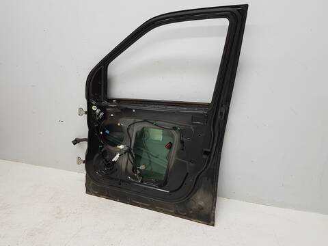 Foto 3ª: Puerta Delantera Derecha Land Rover Freelander VERSION INDEFINIDA (2006)